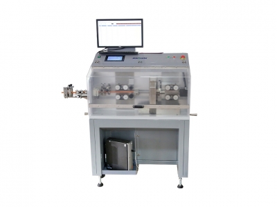 線纜切剝機ZDBX-35