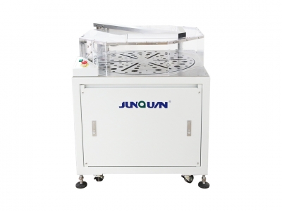 自動收線器BS-80