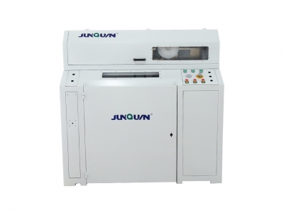 自動送線器PF-6S